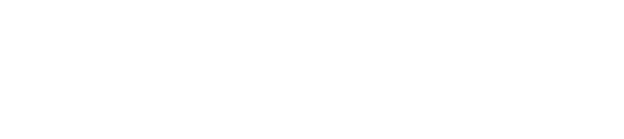 Out-living — hoveniersbedrijf