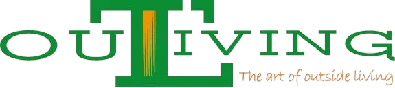 Out-living — hoveniersbedrijf